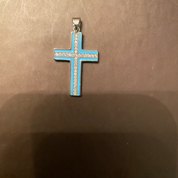 Charm - Picture 2 of 2